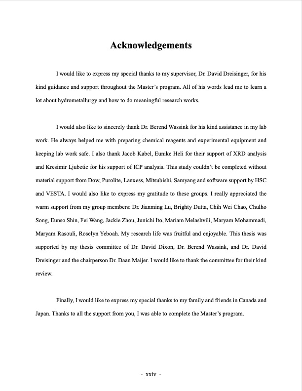 lithium-extraction-from-brine-using-ion-resin-024