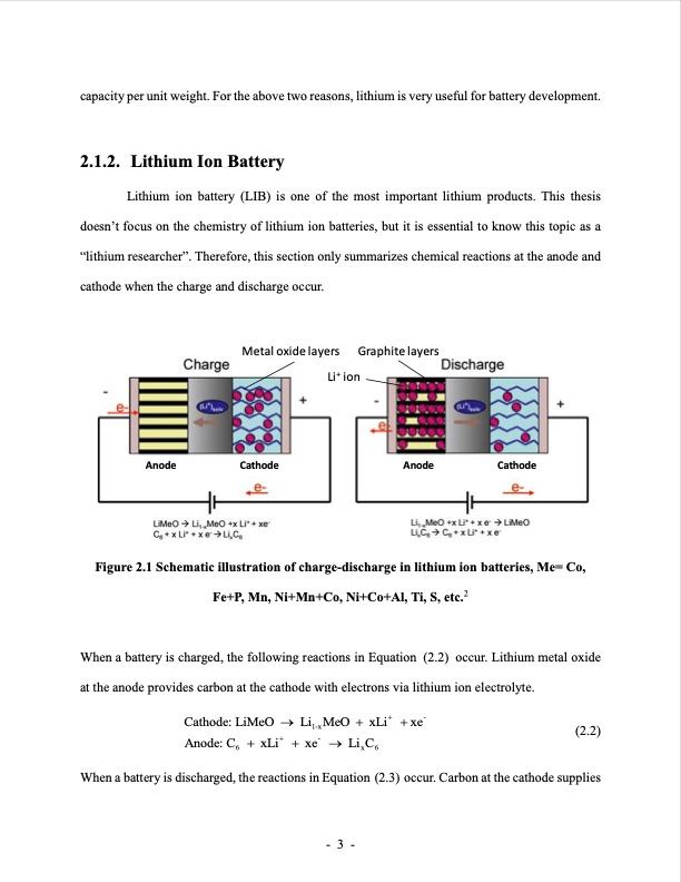 lithium-extraction-from-brine-using-ion-resin-027