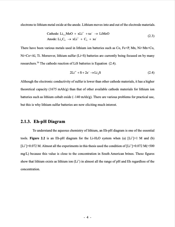 lithium-extraction-from-brine-using-ion-resin-028