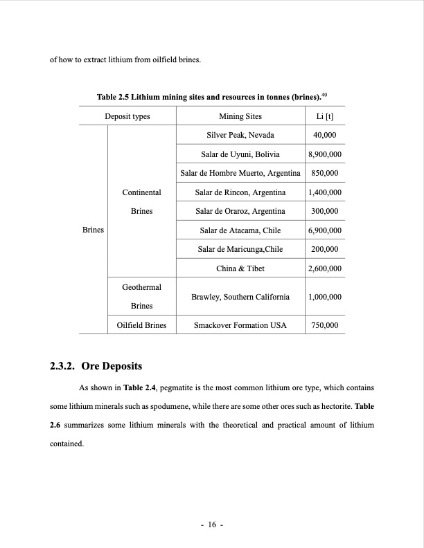 lithium-extraction-from-brine-using-ion-resin-040