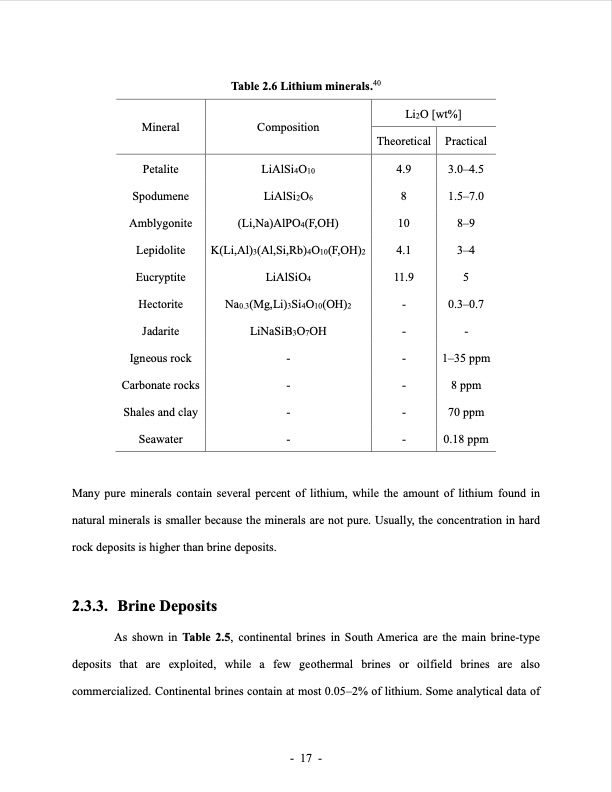 lithium-extraction-from-brine-using-ion-resin-041