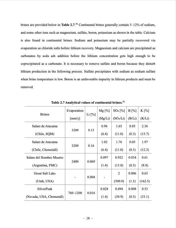 lithium-extraction-from-brine-using-ion-resin-042