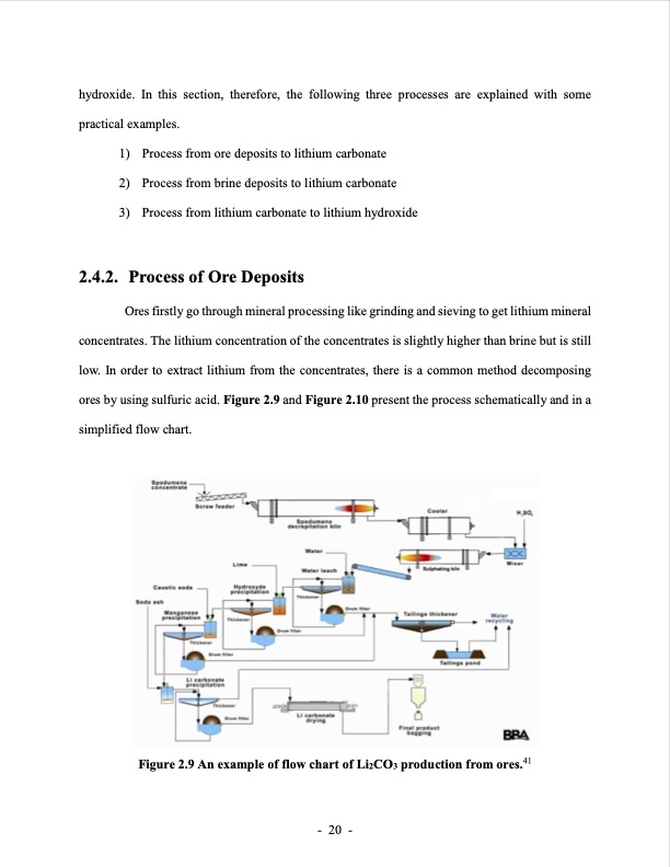 lithium-extraction-from-brine-using-ion-resin-044