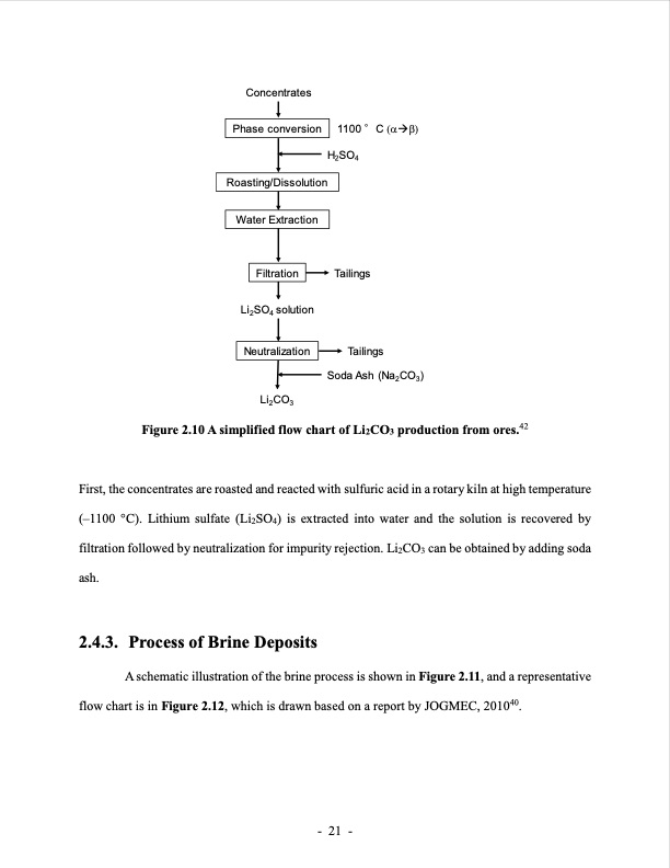 lithium-extraction-from-brine-using-ion-resin-045