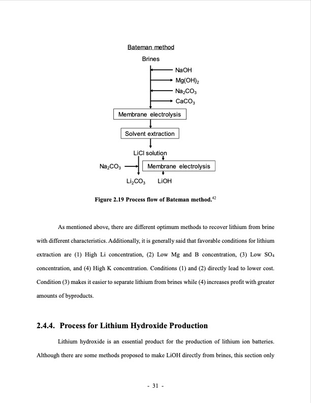 lithium-extraction-from-brine-using-ion-resin-055