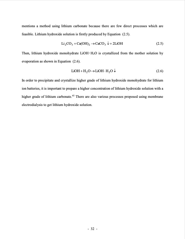 lithium-extraction-from-brine-using-ion-resin-056