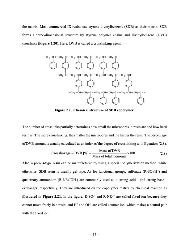 lithium-extraction-from-brine-using-ion-resin-061