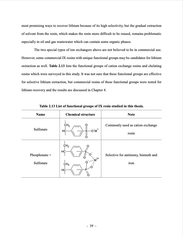 lithium-extraction-from-brine-using-ion-resin-063