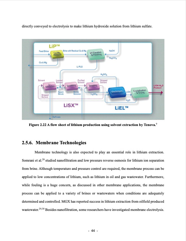 lithium-extraction-from-brine-using-ion-resin-068