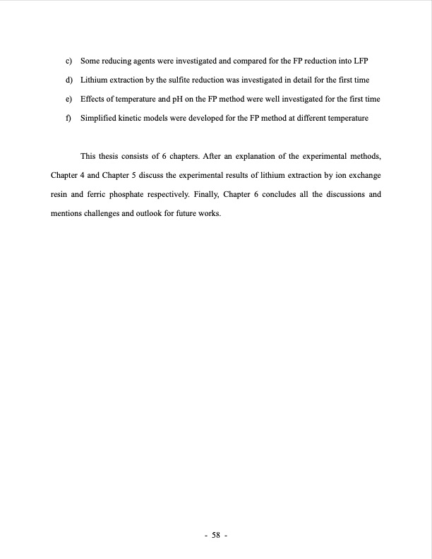 lithium-extraction-from-brine-using-ion-resin-082