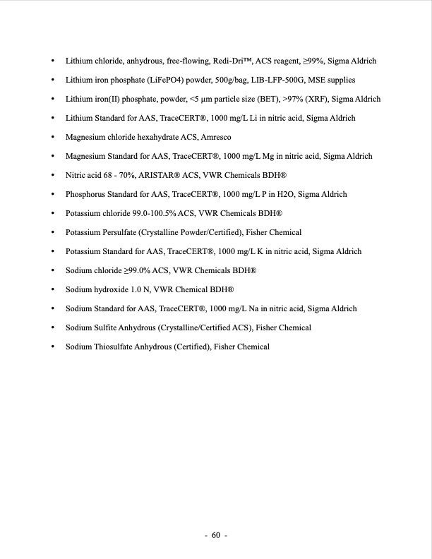 lithium-extraction-from-brine-using-ion-resin-084