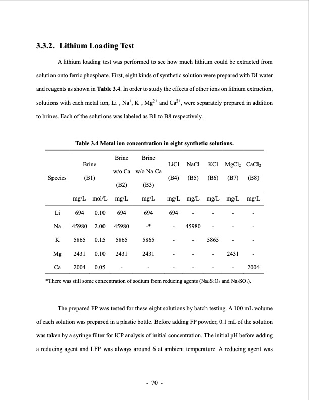 lithium-extraction-from-brine-using-ion-resin-094