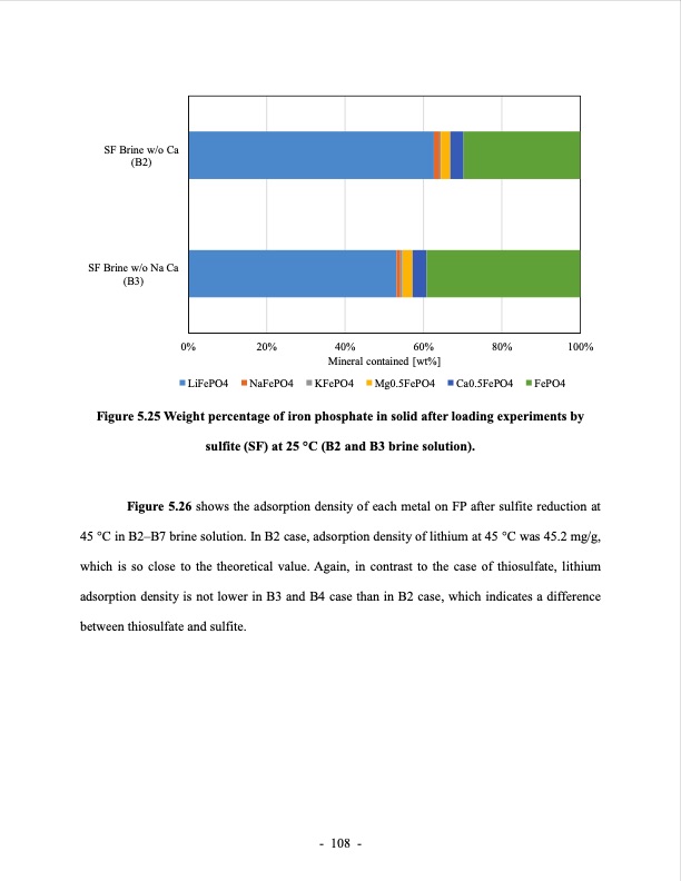lithium-extraction-from-brine-using-ion-resin-132