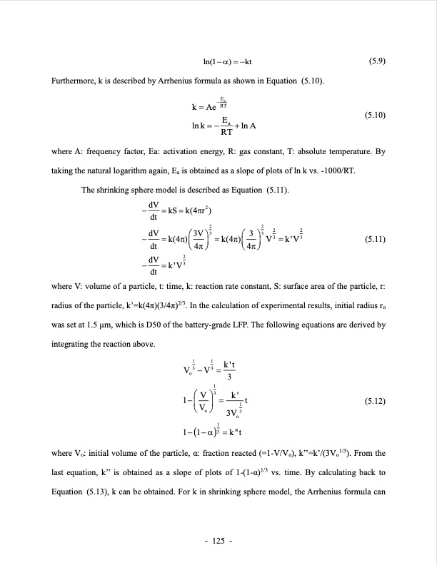 lithium-extraction-from-brine-using-ion-resin-149