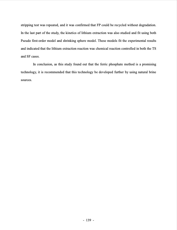 lithium-extraction-from-brine-using-ion-resin-163