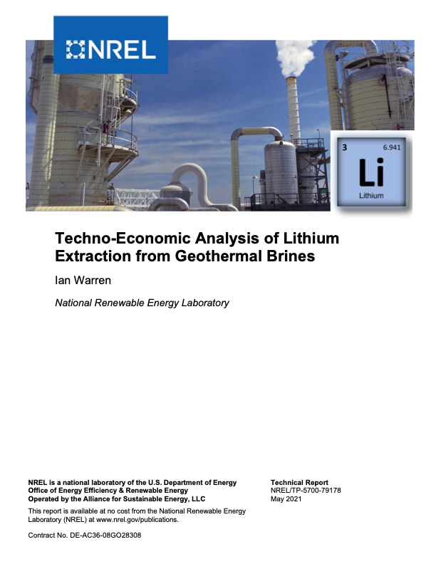 lithium-extraction-from-geothermal-brines-001