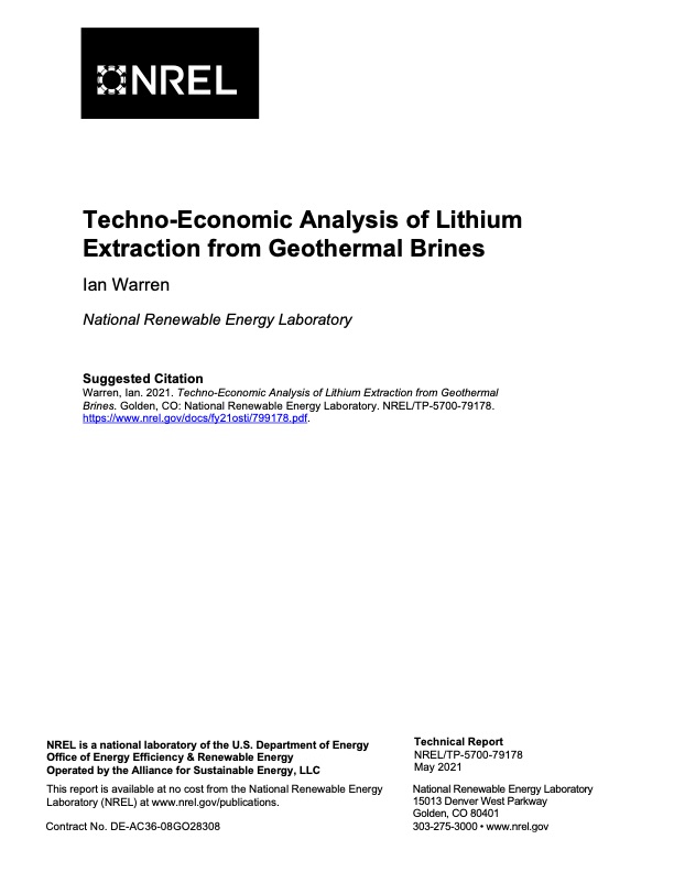 lithium-extraction-from-geothermal-brines-002