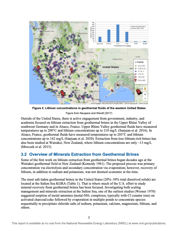 lithium-extraction-from-geothermal-brines-014
