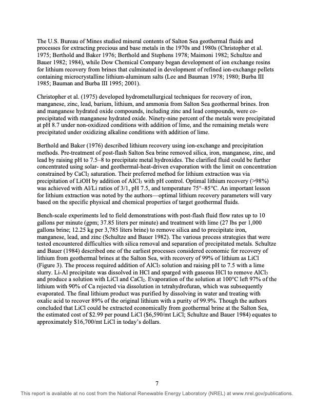 lithium-extraction-from-geothermal-brines-016