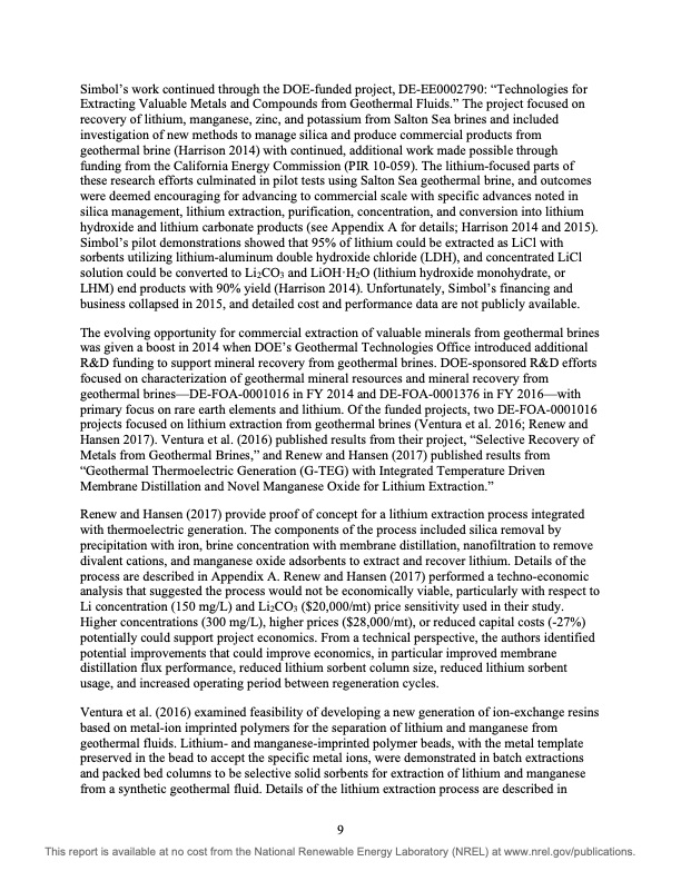 lithium-extraction-from-geothermal-brines-018