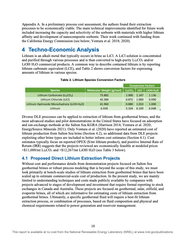 lithium-extraction-from-geothermal-brines-019