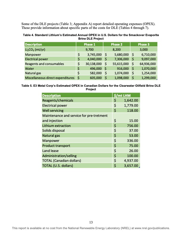 lithium-extraction-from-geothermal-brines-022