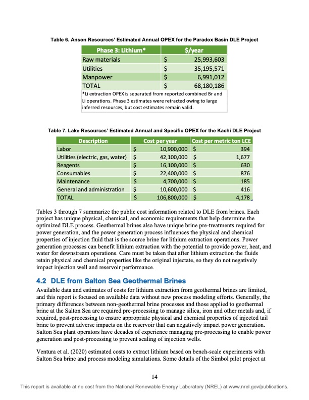 lithium-extraction-from-geothermal-brines-023