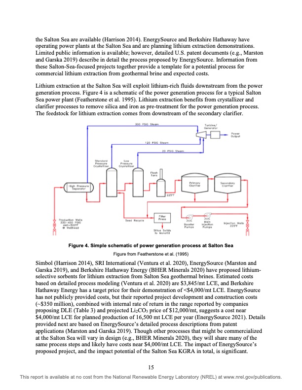 lithium-extraction-from-geothermal-brines-024