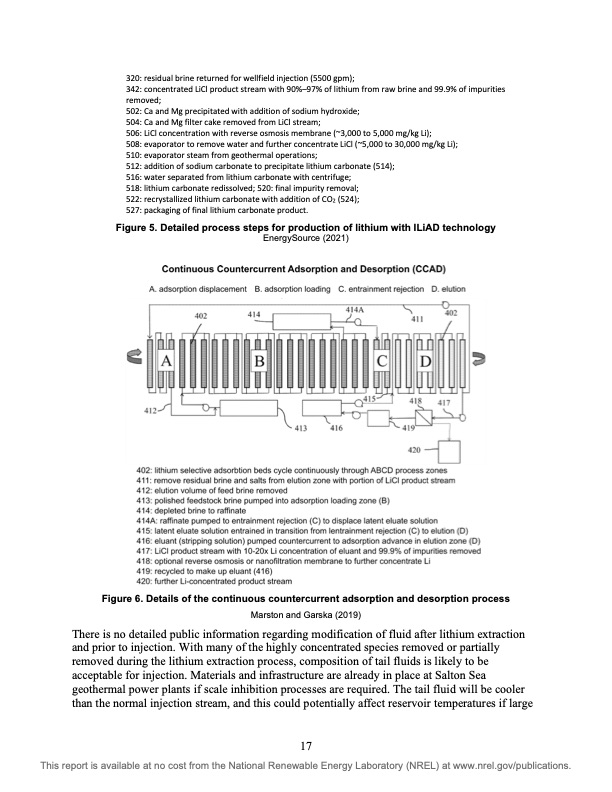 lithium-extraction-from-geothermal-brines-026
