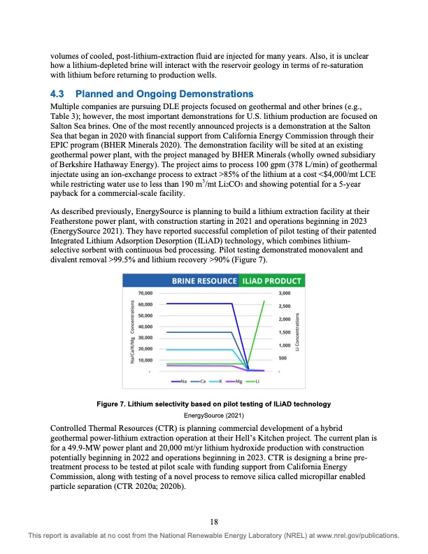 lithium-extraction-from-geothermal-brines-027