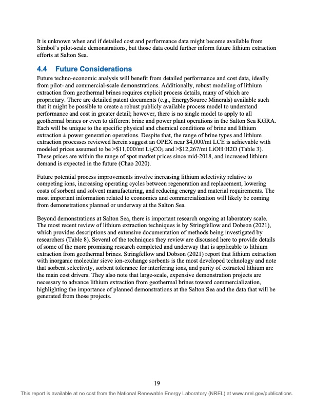 lithium-extraction-from-geothermal-brines-028