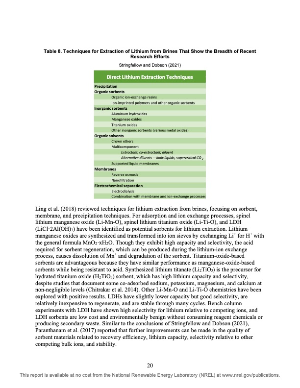 lithium-extraction-from-geothermal-brines-029