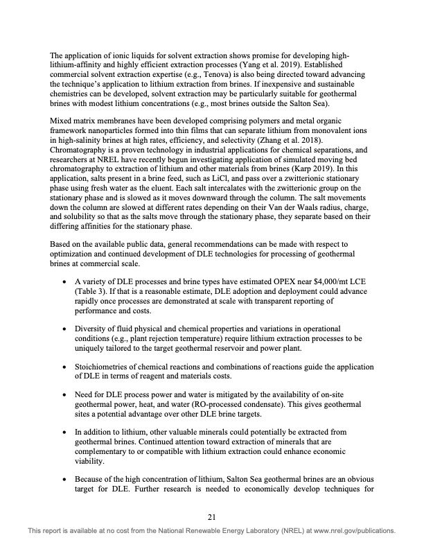 lithium-extraction-from-geothermal-brines-030