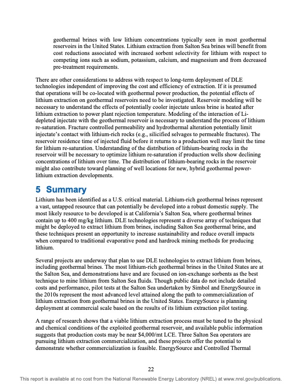 lithium-extraction-from-geothermal-brines-031