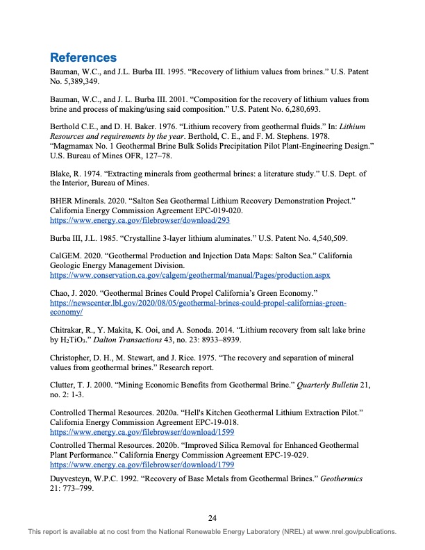 lithium-extraction-from-geothermal-brines-033