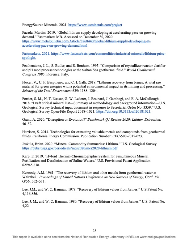 lithium-extraction-from-geothermal-brines-034