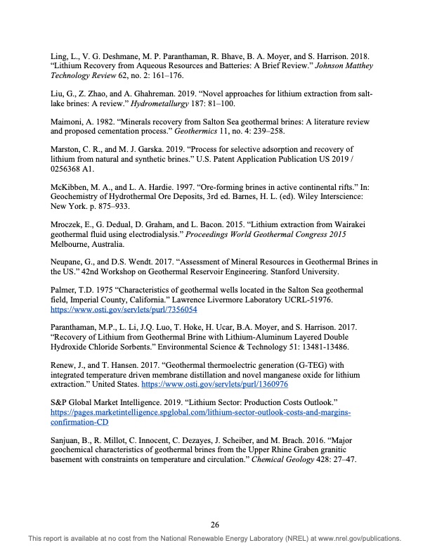 lithium-extraction-from-geothermal-brines-035
