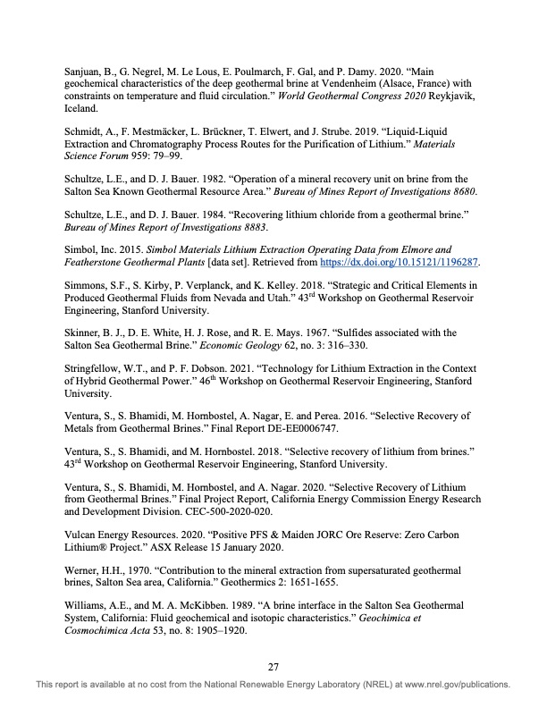 lithium-extraction-from-geothermal-brines-036