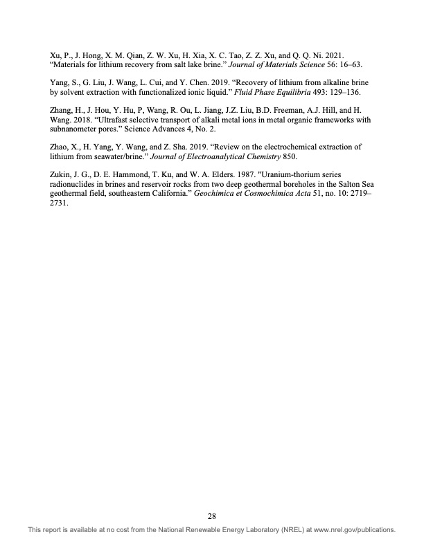 lithium-extraction-from-geothermal-brines-037