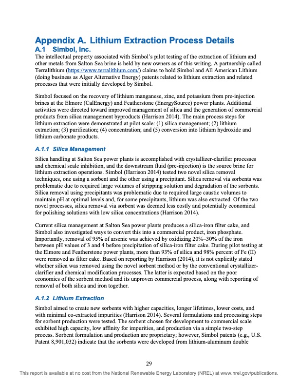 lithium-extraction-from-geothermal-brines-038