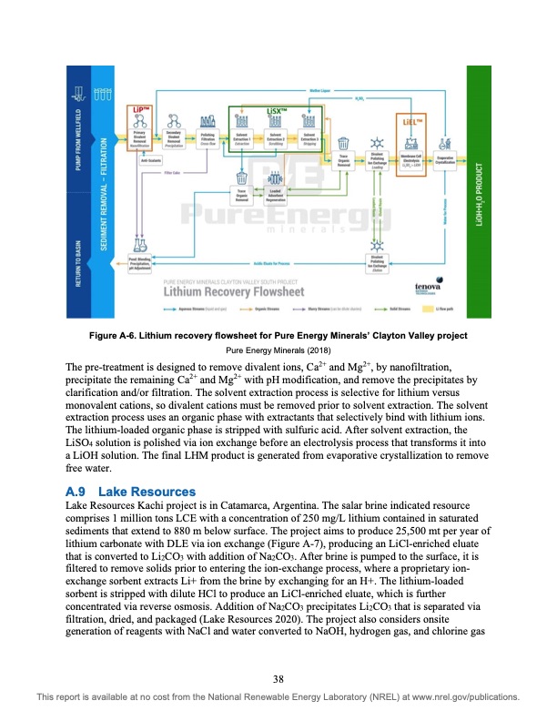 lithium-extraction-from-geothermal-brines-047