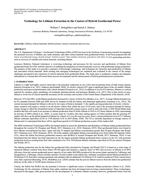 lithium-extraction-from-hybrid-geothermal-power-001