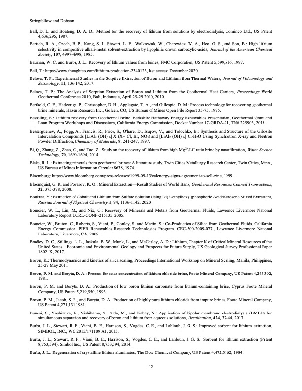 lithium-extraction-from-hybrid-geothermal-power-012