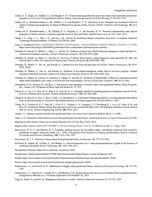 lithium-extraction-from-hybrid-geothermal-power-013