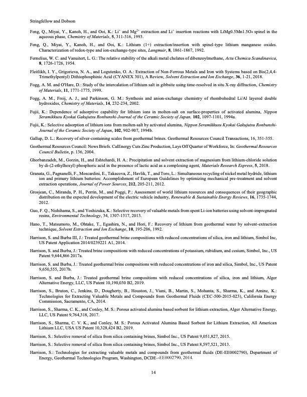 lithium-extraction-from-hybrid-geothermal-power-014