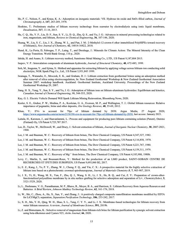 lithium-extraction-from-hybrid-geothermal-power-015