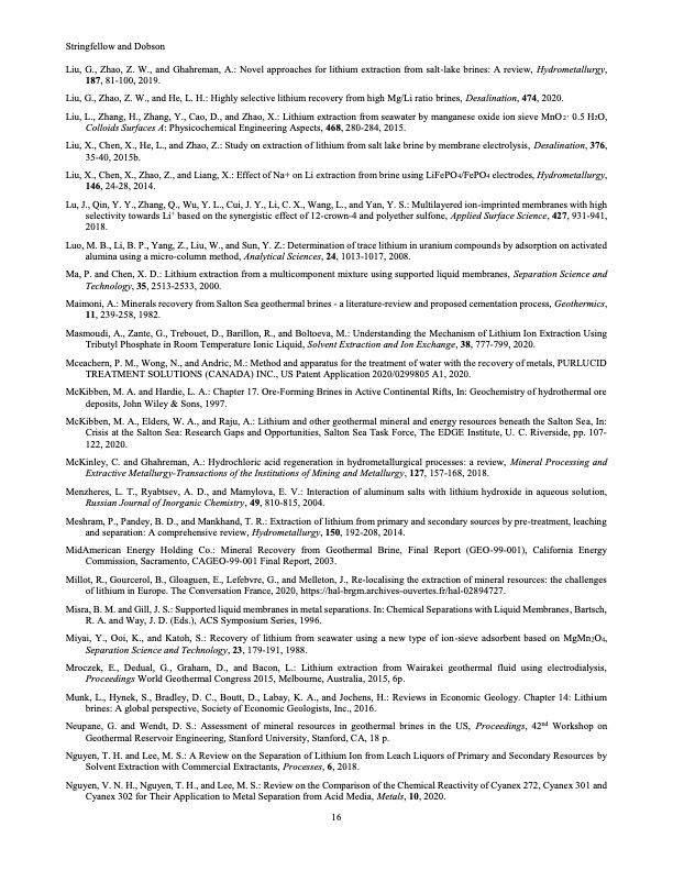 lithium-extraction-from-hybrid-geothermal-power-016