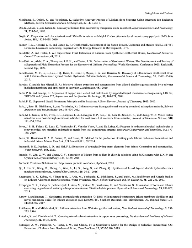 lithium-extraction-from-hybrid-geothermal-power-017
