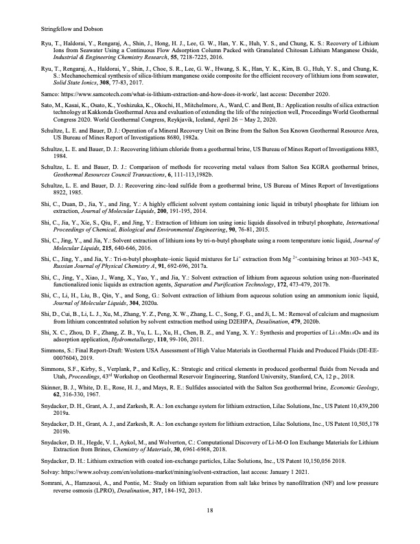lithium-extraction-from-hybrid-geothermal-power-018