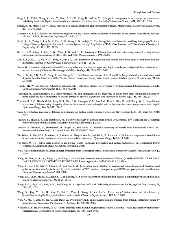 lithium-extraction-from-hybrid-geothermal-power-019